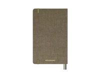 Een Moleskine Year of the Snake Ruled Hardcover Large Notebook koop je bij Moleskine.nl