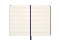 Een Verschijnt 3e week maart - Moleskine Limited Edition Sakura Ruled Hardcover Pocket Notebook koop je bij Moleskine.nl