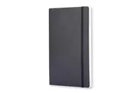 Een Moleskine Plain Softcover Notebook Pocket Black koop je bij Moleskine.nl