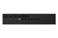 Een Moleskine X Blackwing Set of 12 Firm Pencils koop je bij Moleskine.nl