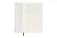 Een Moleskine 2025 12M Daily Softcover Pocket Black koop je bij Moleskine.nl