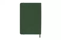 Een Moleskine 2025 12M Weekly Softcover Pocket Myrtle Green koop je bij Moleskine.nl