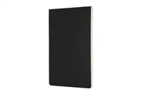 Een Moleskine Pro Collection Pro Pad Large Black koop je bij Moleskine.nl