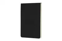 Een Moleskine Pro Collection Pro Pad Pocket Black koop je bij Moleskine.nl