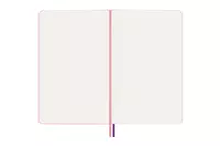 Een Moleskine Sakura Momoko Ruled Hardcover Notebook Large Limited Edition koop je bij Moleskine.nl