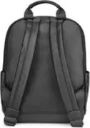 Een Moleskine Classic Vegan Leather Backpack Black 15 inch koop je bij Moleskine.nl