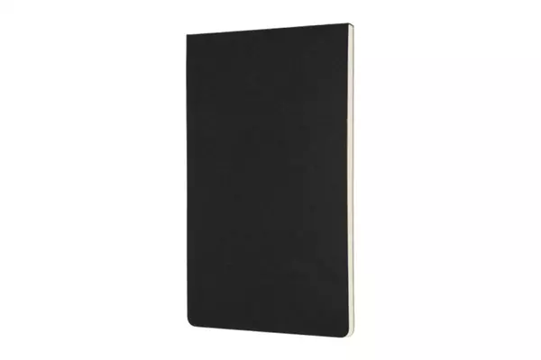 Een Moleskine Pro Collection Pro Pad Large Black koop je bij Moleskine.nl