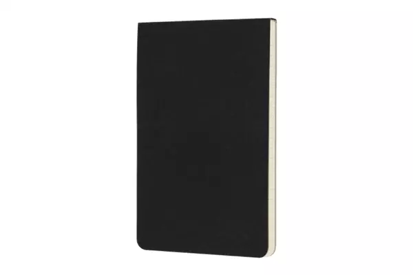 Een Moleskine Pro Collection Pro Pad Pocket Black koop je bij Moleskine.nl