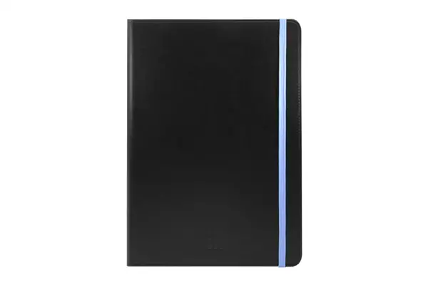 Een Moleskine Universal Folio Case 9" to 10" tablets koop je bij Moleskine.nl