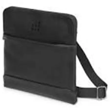 Een Moleskine Small Slim Crossover Bag Black koop je bij Moleskine.nl