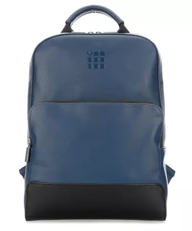 Moleskine mini backpack best sale