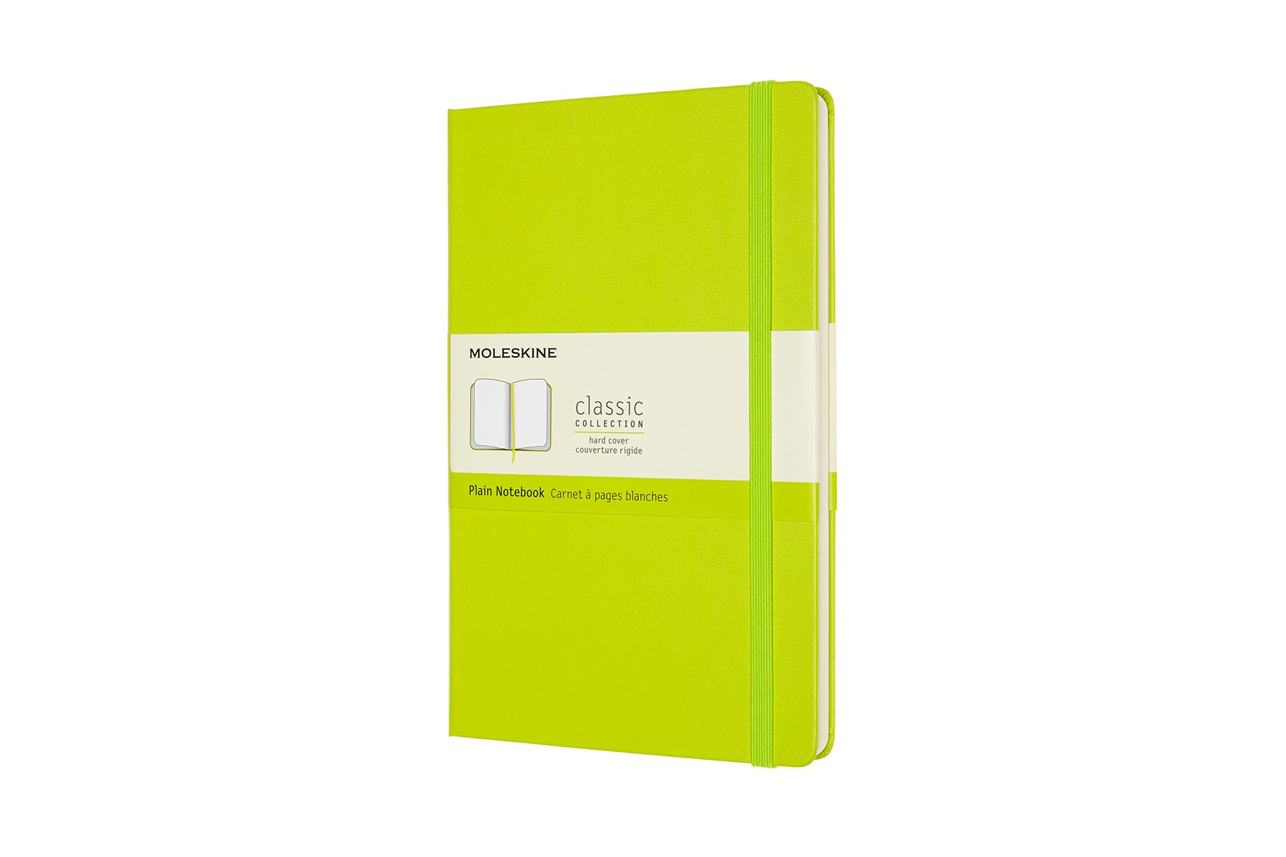 Want buy Moleskine Notebook? | Moleskine.nl –