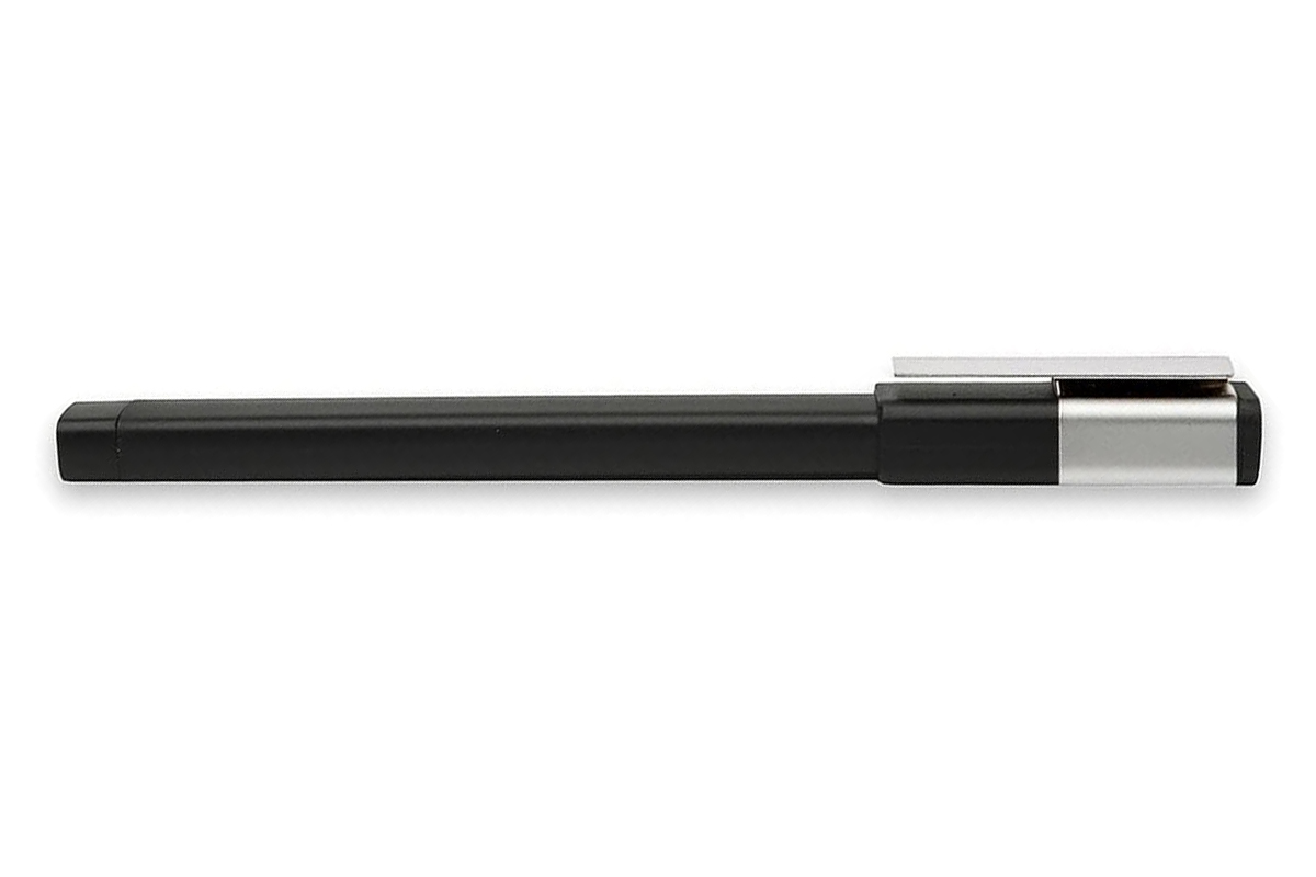 Moleskine Classic Black Roller Pen 0.7 MM