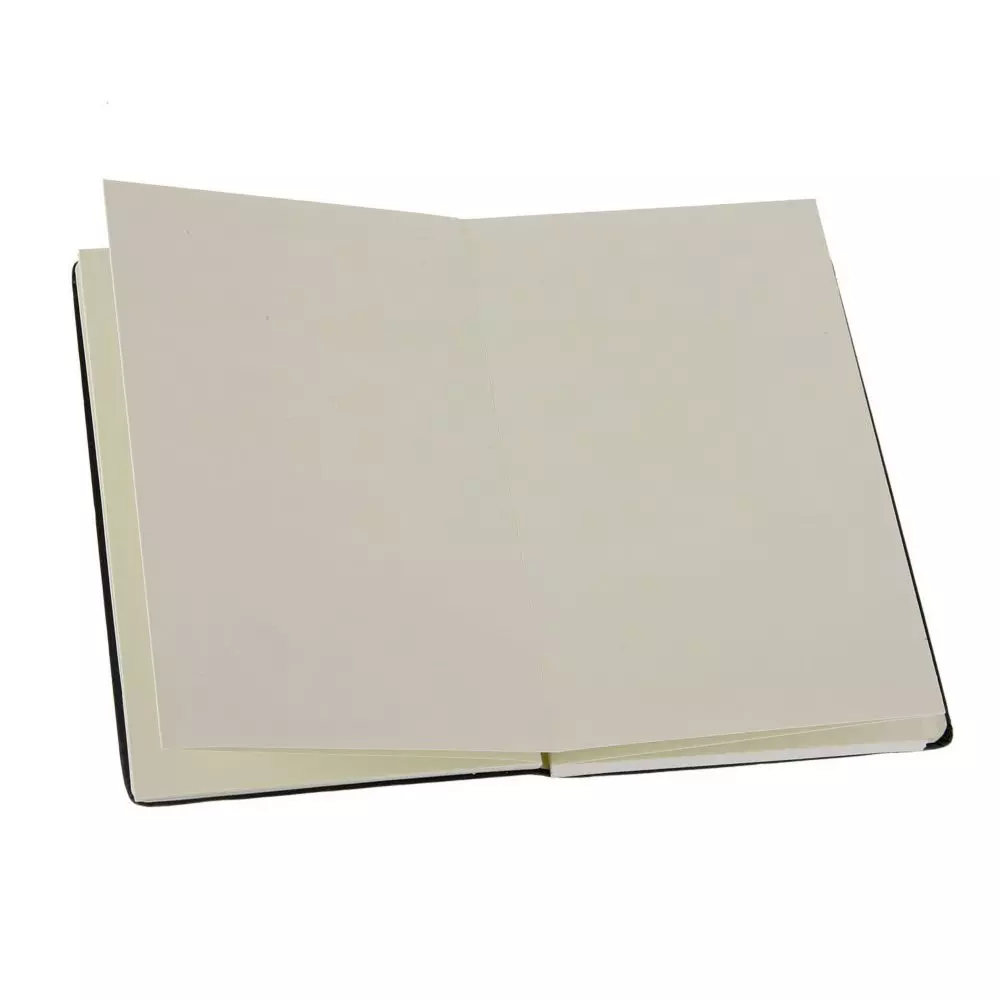Een Moleskine Notebook Japanese Large koop je bij Moleskine.nl